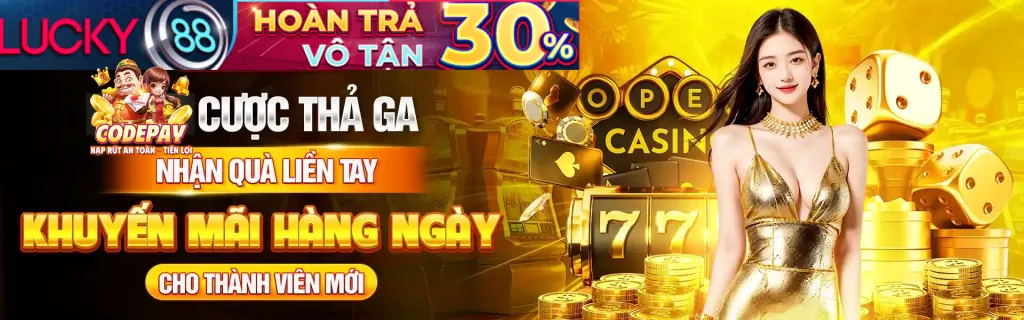 Dịch vụ hỗ trợ khách hàng 24/7