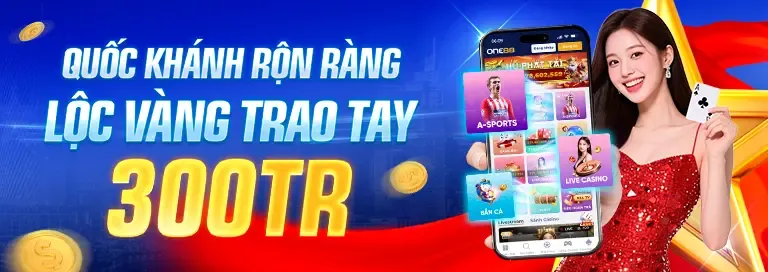 Chương trình VIP g088 win với phần thưởng độc quyền