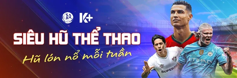 g088 win mở rộng cá cược Thể Thao điện tử