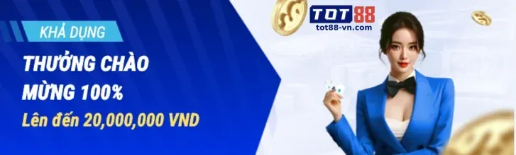 Truy cập trang chủ g088 win
