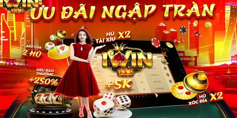 Lợi ích chương trình VIP g088 win
