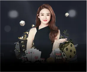 Lợi ích khi sử dụng ứng dụng g088 win