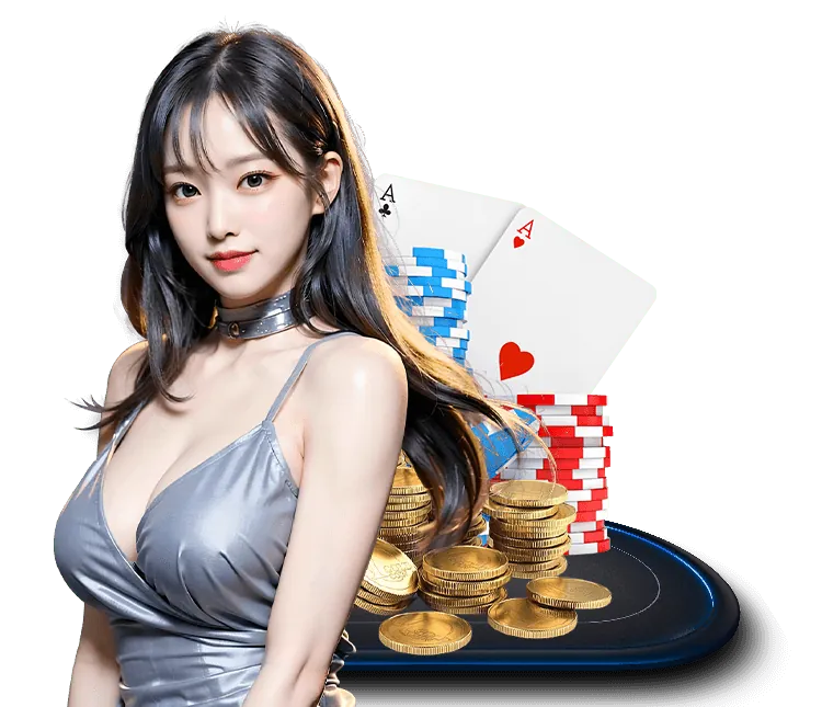 Biểu tượng cam kết và sự tin cậy của g088 win