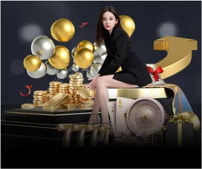 Game Bắn Cá Rồng Vàng g088 win