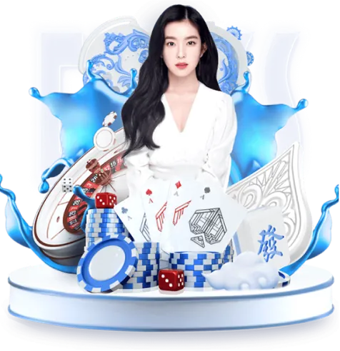 Trưởng nhóm dịch vụ khách hàng của g088 win