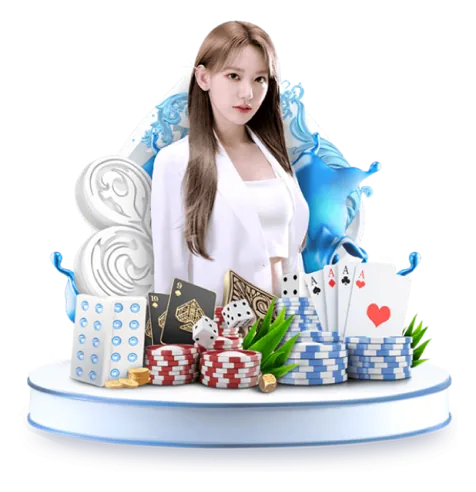 Chuyên gia marketing của g088 win