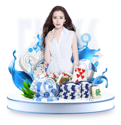 Chuyên gia công nghệ của g088 win