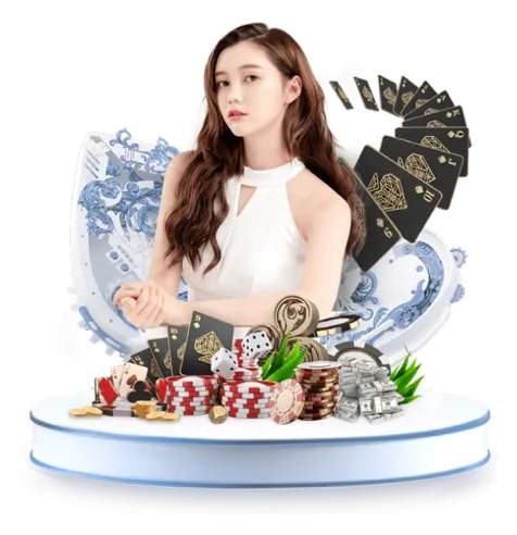 Nổ hũ và game slot g088 win
