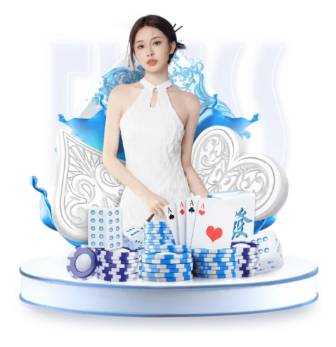 Casino trực tuyến g088 win