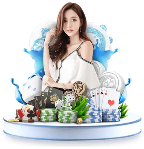 Bắn cá đổi thưởng g088 win