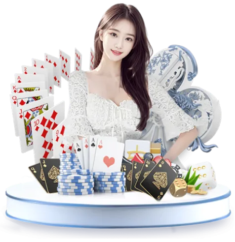 Game Nổ Hũ Jackpot Lũy Tiến với chủ đề thần thoại và giải thưởng lớn